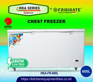 CHEST-CHEST FREEZER 600 L, 2 PINTU HKA SERIES FRIGIGATE.jpg